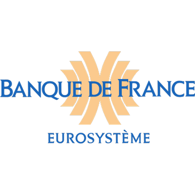 Banque de France